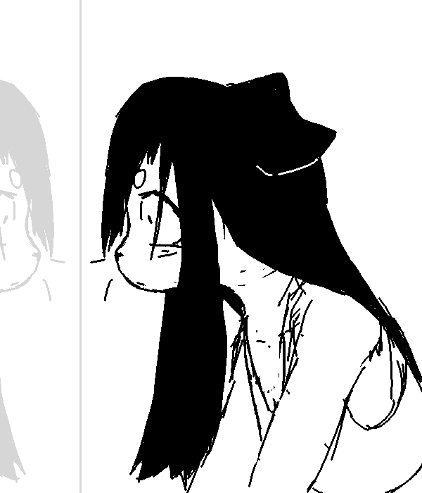 what have i become.png